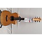 Used Teton STA130SMCENT Acoustic Electric Guitar thumbnail