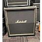 Used Used Marshall 1965A Lead 4x10 Guitar Cabinet thumbnail