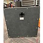 Used Used Marshall 1965A Lead 4x10 Guitar Cabinet