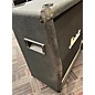 Used Used Marshall 1965A Lead 4x10 Guitar Cabinet