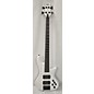 Used Schecter Guitar Research STAGE 4 Electric Bass Guitar thumbnail