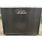 Used PRS SK112 CV3 Guitar Cabinet thumbnail