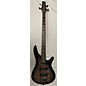 Used Ibanez Sr400eqn Electric Bass Guitar thumbnail