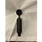 Used Blue Used Blue Spark SL Condenser Microphone thumbnail