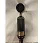 Used Blue Used Blue Spark SL Condenser Microphone