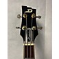 Used Duesenberg USA Starplayer Bass Electric Bass Guitar