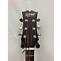 Used Mitchell T313C Acoustic Electric Guitar