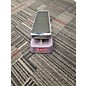 Used Budda Budwah Effect Pedal thumbnail