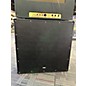 Vintage Marshall 1975 JMP MK2 Head + Matching 1960 A Cabinet Guitar Cabinet