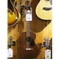 Vintage Martin 1959 015 Acoustic Guitar thumbnail
