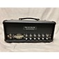 Used MESA/Boogie Recto-verb 25 Tube Guitar Amp Head thumbnail