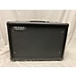Used MESA/Boogie EXT1X12 Guitar Cabinet thumbnail