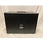 Used MESA/Boogie EXT1X12 Guitar Cabinet
