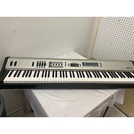 Used Kawai Stage Piano MP4 Stage Piano