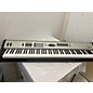 Used Kawai Stage Piano MP4 Stage Piano