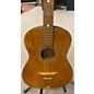 Used Miscellaneous 1967 Parlor Acoustic Acoustic Guitar