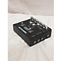 Used Acoustic BPDI Bass Pre & DI Bass Effect Pedal thumbnail