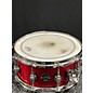 Used DW 6.5X14 Performance Series Snare Drum thumbnail