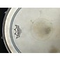 Used DW 6.5X14 Performance Series Snare Drum