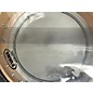 Used DW 6.5X14 Performance Series Snare Drum