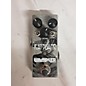 Used Wampler Used Wampler Tumnus Mini Overdrive Effect Pedal thumbnail