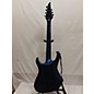 Used Jackson Chris Broderick Pro Series Solo 6 Solid Body Electric Guitar