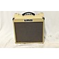 Used Roland 2020 BLUES CUBE 30 HOT Guitar Combo Amp thumbnail