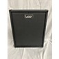 Used Laney GS112FE Guitar Cabinet thumbnail