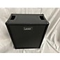 Used Laney GS112FE Guitar Cabinet