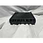 Used IK Multimedia Used IK Multimedia Axe I/O Audio Interface thumbnail