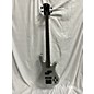 Used Spector Performer 4 Electric Bass Guitar thumbnail