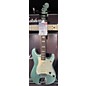 Used Fender 2020 Parallel Universe Vol II Jazz Strat Solid Body Electric Guitar thumbnail