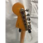 Used Fender 60s Jazzmaster Lacquer Solid Body Electric Guitar