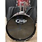 Used PDP by DW Centerstage Drum Kit thumbnail