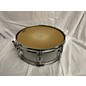 Vintage Ludwig 1960s 5.5X14 Standard Snare Drum thumbnail