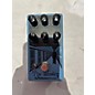 Used EarthQuaker Devices Hizumitas Effect Pedal thumbnail