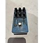 Used EarthQuaker Devices Hizumitas Effect Pedal