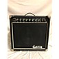 Used Carvin 1984 X60 Tube Guitar Combo Amp thumbnail