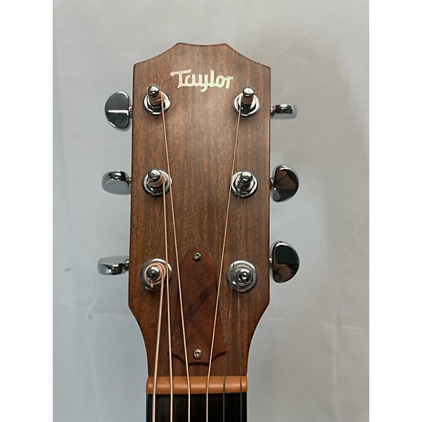 Vintage Taylor 1994 710 Acoustic Guitar