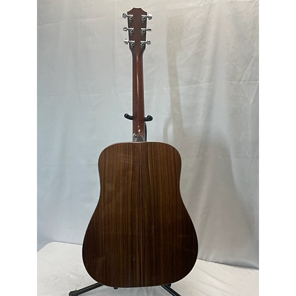 Vintage Taylor 1994 710 Acoustic Guitar