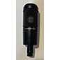 Used Audio-Technica Used Audio-Technica AT2035 Condenser Microphone thumbnail