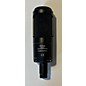 Used Audio-Technica Used Audio-Technica AT2035 Condenser Microphone