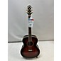 Used Gretsch Guitars HISTORIC SERIES G3100 Acoustic Guitar thumbnail