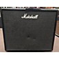 Used Marshall CODE 50W 1x12 Guitar Combo Amp thumbnail