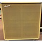 Used Avatar 4x12 Guitar Cabinet thumbnail