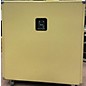 Used Avatar 4x12 Guitar Cabinet