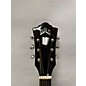 Used Guild OM250CE Acoustic Electric Guitar