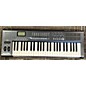 Used M-Audio Axiom 49 Key/wpads Keyboard Workstation thumbnail