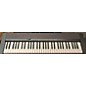Used Casio CTS1BK Portable Keyboard