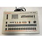 Used Roland TR-707 Sound Module thumbnail